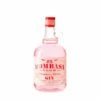 Mombasa Club Strawberry Edition Gin -Terry Ventas v058038