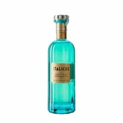 Italicus Licor Bergamotto