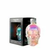 Crystal Head Vodka Aurora Estuche -Terry Ventas v058664