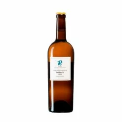 Paul Meunier-Centernach Lou Faurat 2014 Muscat De Rivesaltes