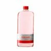 Gin MG Rosa 0,7 L -Terry Ventas v059125