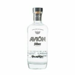 Avion Tequila Blanco 70cl