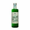 Ancho Reyes Licor Verde -Terry Ventas v059826