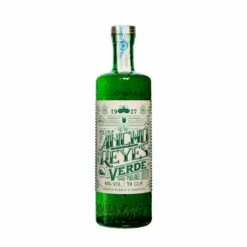 Ancho Reyes Licor Verde