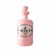 Wint & Lila Gin Rosé 2 Wint & Lila Gin Rosé -Terry Ventas v070069