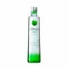 Cîroc Apple Vodka 0,7 L -Terry Ventas v070088