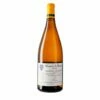 Joseph Drouhin Hospices De Beaune Meursault 1er Cru Charmes Bahèzre De Lanlay 2017 Mag. -Terry Ventas v070232