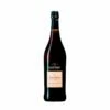 Lustau Amontillado Los Arcos -Terry Ventas v070286