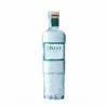 Oxley London Dry Gin 0,70 L -Terry Ventas v071253