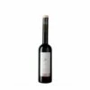 Gamberrillo Mistela Negre 2016 -Terry Ventas v071317