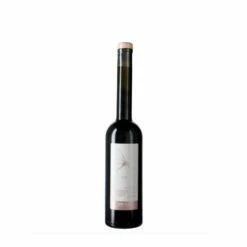 Gamberrillo Mistela Negre 2016