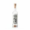 Siete Misterios Mezcal Doba Yej -Terry Ventas v071604