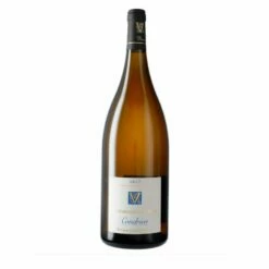 Domaine Georges Vernay Condrieu Les Terrasses De L'Empire 2017 Magnum