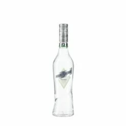 Marie Brizard Licor De Jazmín 0,5L