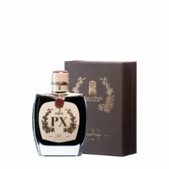 Toro Albalá Petaca Pedro Ximénez Don PX Selección 1968