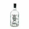 Oceánica Dry Gin -Terry Ventas v072384