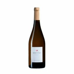 Muchada-Léclapart Étoile 2016