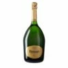 Ruinart Brut Magnum -Terry Ventas v072797