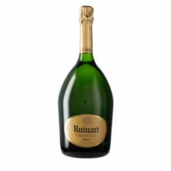 Ruinart Brut Magnum