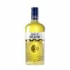 Limoncello Di Capri -Terry Ventas v073135