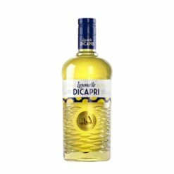 Limoncello Di Capri