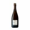 Roger Coulon Brut Heri-Hodie 1er Cru -Terry Ventas v073157