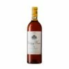 Château Musar Blanc 1959 -Terry Ventas v073361