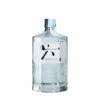 Suntory Roku Gin Select Edition -Terry Ventas v073486