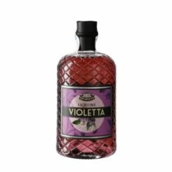 Antica Distilleria Quaglia Violetta