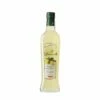 Toschi Limoncello -Terry Ventas v073839