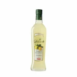 Toschi Limoncello