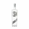 Mink Straight Premium English Vodka -Terry Ventas v073934