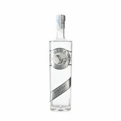 Mink Straight Premium English Vodka
