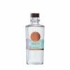 Le Tribute Mezcal 2 Le Tribute Mezcal -Terry Ventas v074000