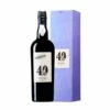 Barbeito 40 Years Malvasia Vinho Do Reitor -Terry Ventas v074131
