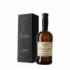 Klein Constantia Vin De Constance 2015 0,5 L Estuche -Terry Ventas v074138