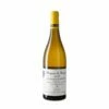 Joseph Drouhin Hospices De Beaune Meursault 1er Cru Porusots Cuvée Jéhan Humblot 2018 -Terry Ventas v074285