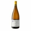 Joseph Drouhin Hospices De Beaune Corton Grand Cru Cuvée Docteur Peste 2018 Magnum 1 Joseph Drouhin Hospices De Beaune Corton Grand Cru Cuvée Docteur Peste 2018 Magnum -Terry Ventas v074410