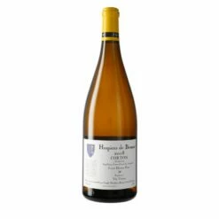 Joseph Drouhin Hospices De Beaune Corton Grand Cru Cuvée Docteur Peste 2018 Magnum