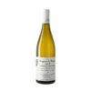 Morey-Blanc Hospices De Beaune Meursault Charmes 1er Cru Cuvée Bahèzre De Lanlay 2018 -Terry Ventas v074429