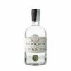 Shortcross Gin -Terry Ventas v075490