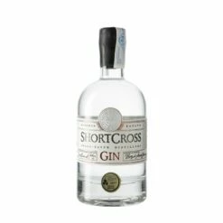 Shortcross Gin