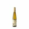 Willi Schaefer Graacher Domprobst Riesling BA 2018 3/8 -Terry Ventas v076004