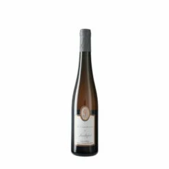 Domaine Juchepie La Quintessence C. Layon 2011 0,5 L