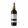 Rivesaltes 1929 -Terry Ventas v076343