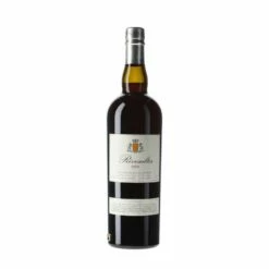 Rivesaltes 1929