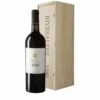 Rivesaltes 1940 2 Rivesaltes 1940 -Terry Ventas v076344