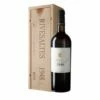 Rivesaltes 1948 -Terry Ventas v076347