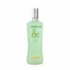 Ampersand Melon Gin -Terry Ventas v076758