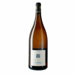 Domaine Georges Vernay Condrieu Les Terrasses De L'Empire 2018 Magnum